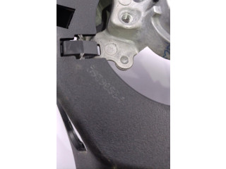 Volant Peugeot 107 2013 16099527ZD  