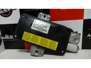 Подушка безопасности двери 30339883B   BMW X5 E53