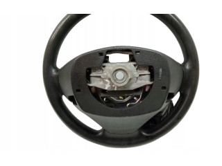 Volant KIA Pro Cee'd I 2008   