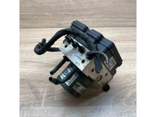 Jednotka ABS 1J58930800, 1J58920800   Hyundai i40 2011