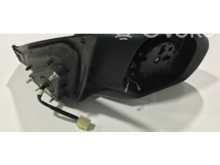 Zpětné zrcátko  Suzuki Swift 2011  8470168L11, 2342014  
