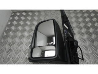 Zpětné zrcátko  Mercedes-Benz Sprinter W907 W910 2020  A9108100500  