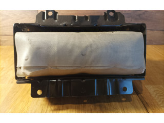 Подушка безопасности пассажира 96474823608150108, BN6NK1W48   Chevrolet Lacetti