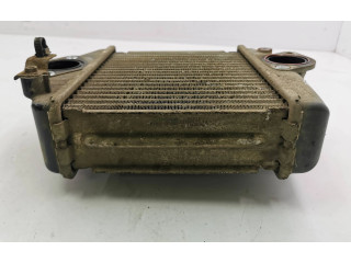 Интеркулер  R2AX13565, 1271093730   Mazda CX-7 