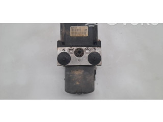 Jednotka ABS 0265225280   Alfa Romeo 166 
