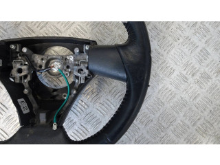 Руль Toyota iQ  2008 - - года       