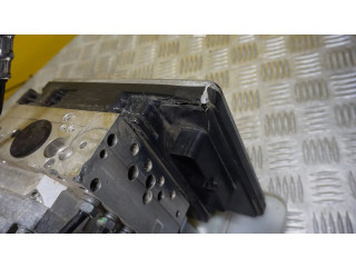 Jednotka ABS 84488680, 8511207   Chevrolet Silverado 2019