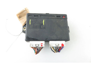 Блок комфорта 46544373, 46544373   Fiat Bravo - Brava   