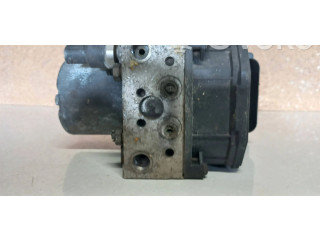 Jednotka ABS 265950075   Peugeot 807 2003