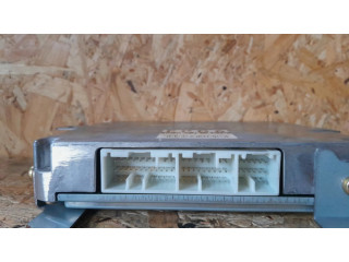 Řídící jednotka 2797001751, FPG6   Mazda Premacy 2002