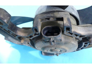 Комплект вентиляторов     82486868, IMPRK1269394    Fiat Palio 