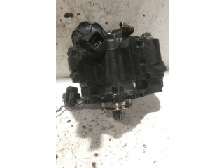 Vstřikovací čerpadlo 9683623780, 9683623780   Peugeot 407     