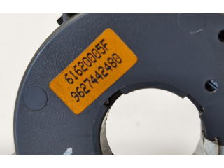 Подушка безопасности водителя 9627442480   Peugeot 605