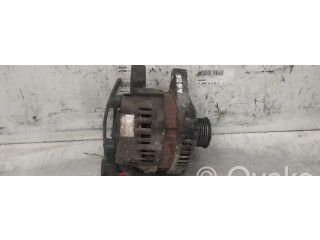 Генератор 9660055080   Citroen C2 1.4     