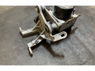 Jednotka ABS A1724314912, 10021207684   Mercedes-Benz C W204 2011