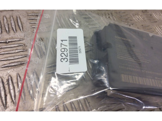 Блок подушек безопасности 95910Q0100   Hyundai Bayon