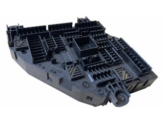 Блок предохранителей 417033452, 9264923   BMW 5 GT F07    
