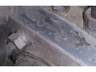 Jednotka ABS 51987033   Citroen Jumper 2017