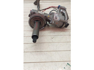  рейка  Колонка рулевая 26093281, 26093281   Opel Meriva A 2003 - 2010 года