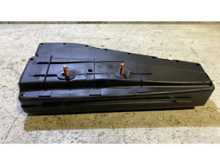 Подушка безопасности в сиденье P68109990AB, TKMNY1976H3471   Chrysler 200