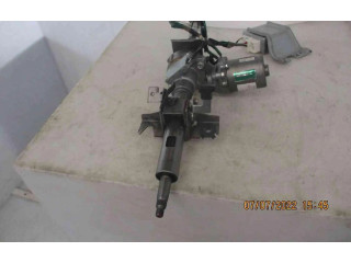 Ось рулевого колеса 45205B2190, 45205B2190   Daihatsu Trevis      