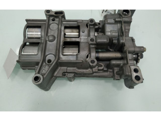 Čerpadlo oleje RL04   Honda Accord   N22B1