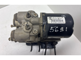 Jednotka ABS 7M0614111K   Volkswagen Sharan 1997