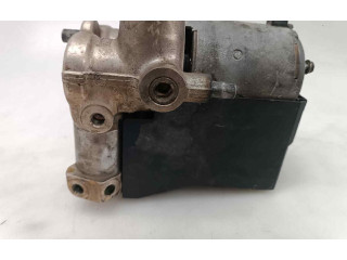Jednotka ABS 0265200043   Mrcedes-Benz E W124 1993