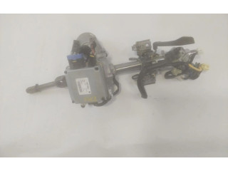 Volant Hyundai i30 2012 56300G4000  