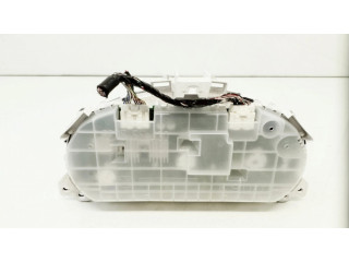 Панель приборов C23555430, CD98   Mazda 5       