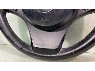 Volant BMW X5 E53 2005   