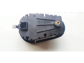 Блок управления климат-контролем 113541000   Renault Espace III