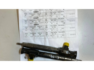 Vstřikovač 28602948   Opel Vivaro  pro naftový motor 1.6  