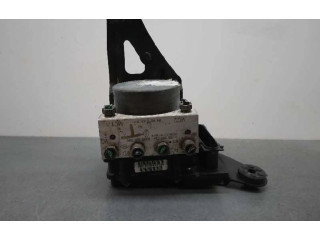 Jednotka ABS 8200527390, 0265231734   Renault Scenic RX 2005
