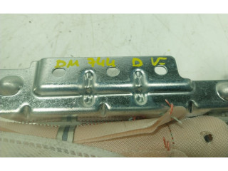 Подушка безопасности двери 9808271880, 9808271880   Peugeot Traveller