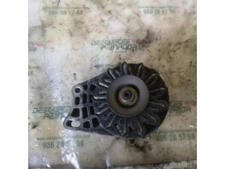 Генератор 0986032341, ALTERNADOR   Fiat Panda 141 0.1     