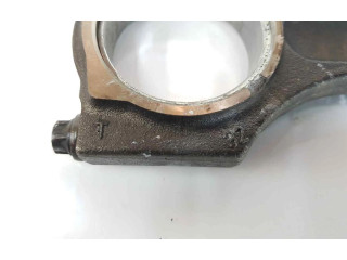 Ojnice  11247807345    BMW 1 E81 E87  2.0