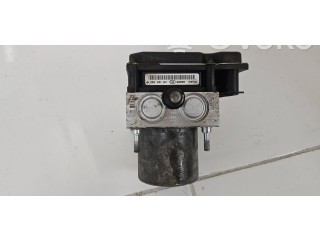 Jednotka ABS EH46437A0   Mazda CX-7 2009