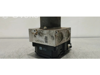 Jednotka ABS 3451679038102   Mini One - Cooper Coupe R56 2009