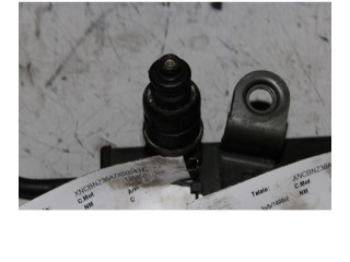 Форсунка MR988977    Mitsubishi Colt  135950 