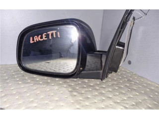 Zpětné zrcátko  Daewoo Lacetti 2010    
