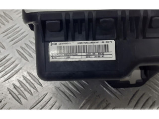 Подушка безопасности водителя 00517541130   Fiat Linea