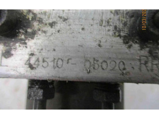 Jednotka ABS 4451005020, 4451005020   Toyota Avensis T270 2015
