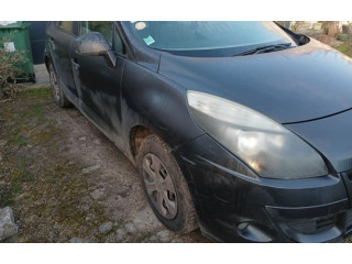 Zpětné zrcátko  Renault Scenic III -  Grand scenic III 2009  963665922R  