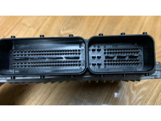 Блок управления двигателя P05149119AB   Chrysler 300 - 300C