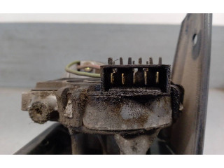 Моторчик дворников 933550, 0390246310    Renault 11