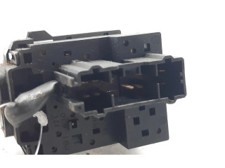 Переключатель дворников 35256S6AG01   Honda Civic