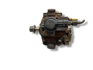 Vstřikovací čerpadlo 0445010102, 9683703780   Citroen C3 Picasso    9HX (DV6ATED4) 