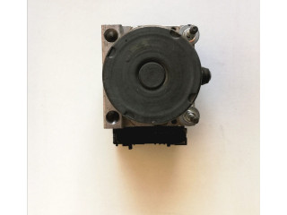 Блок управления АБС 0265800315, 0265800315   Fiat Punto (188)