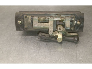 Блок управления AV1T14F642AD, FOMOCO   Ford B-MAX